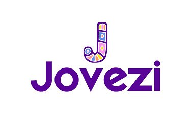 Jovezi.com